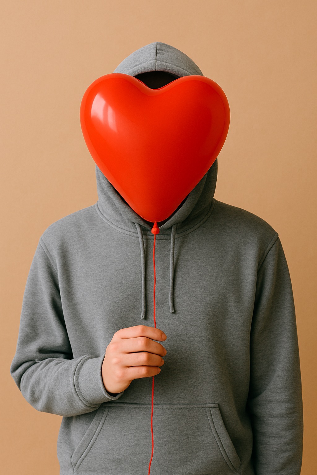 50 More One-Line Dating Jokes That’ll Make You Swipe Right Part 2