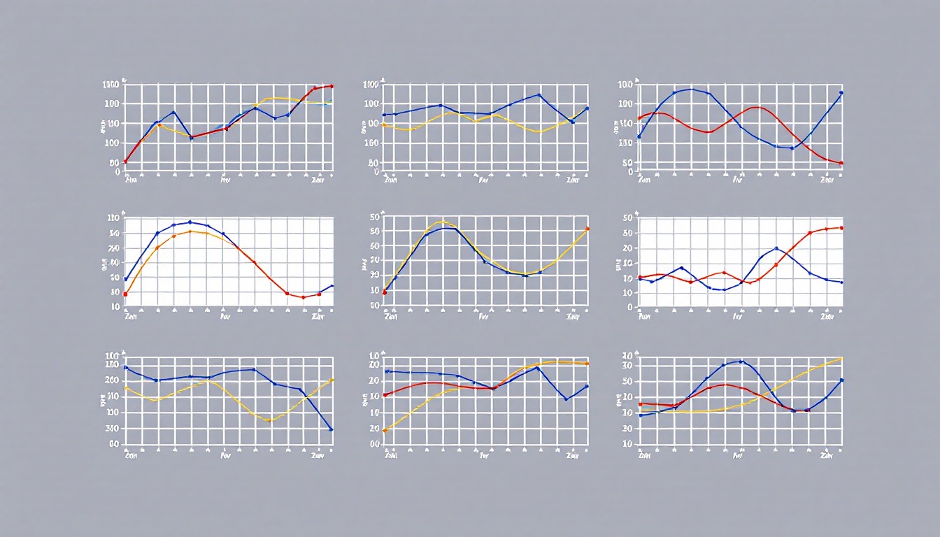 Is the Economy Getting Better or Worse? [2025 Trends Explained]