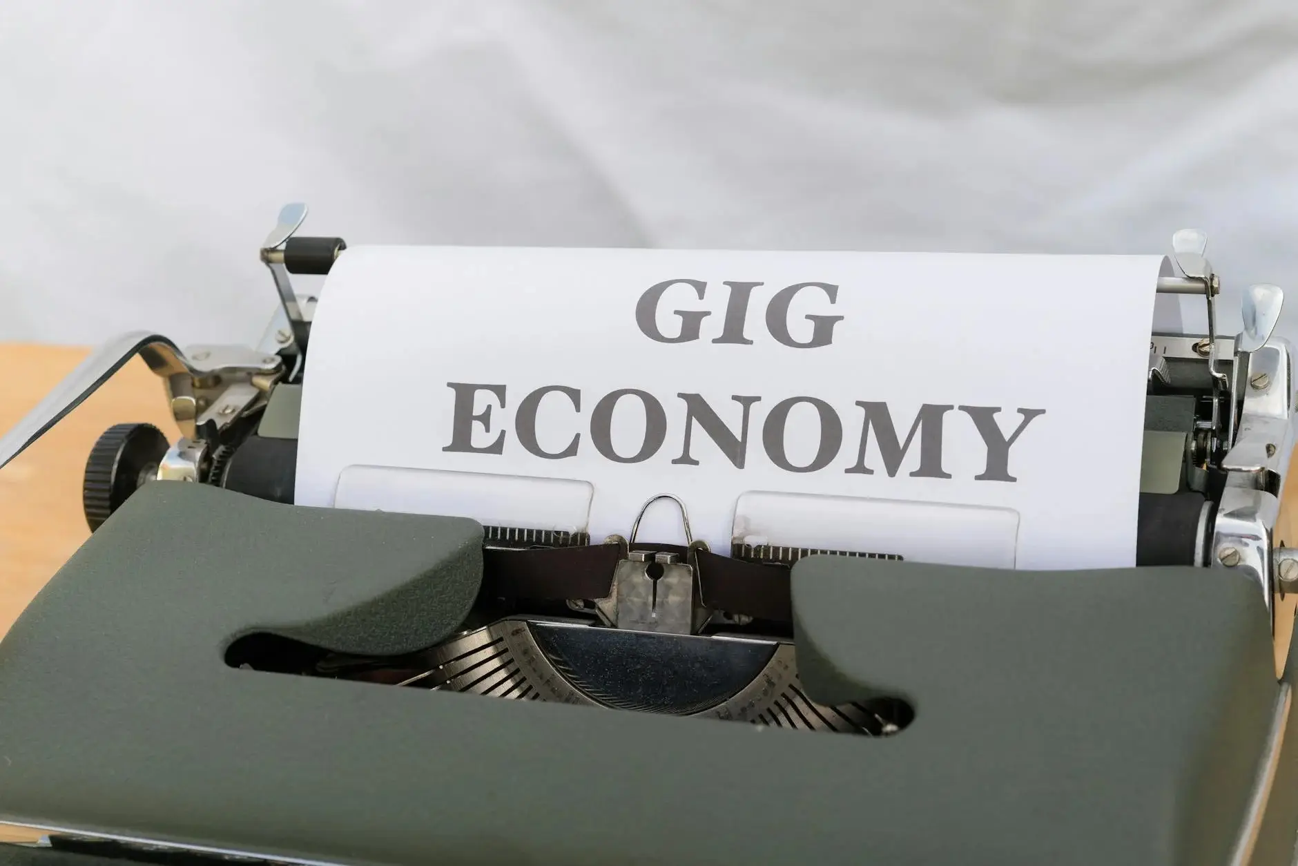 Best platform for finding high-paying freelance gigs