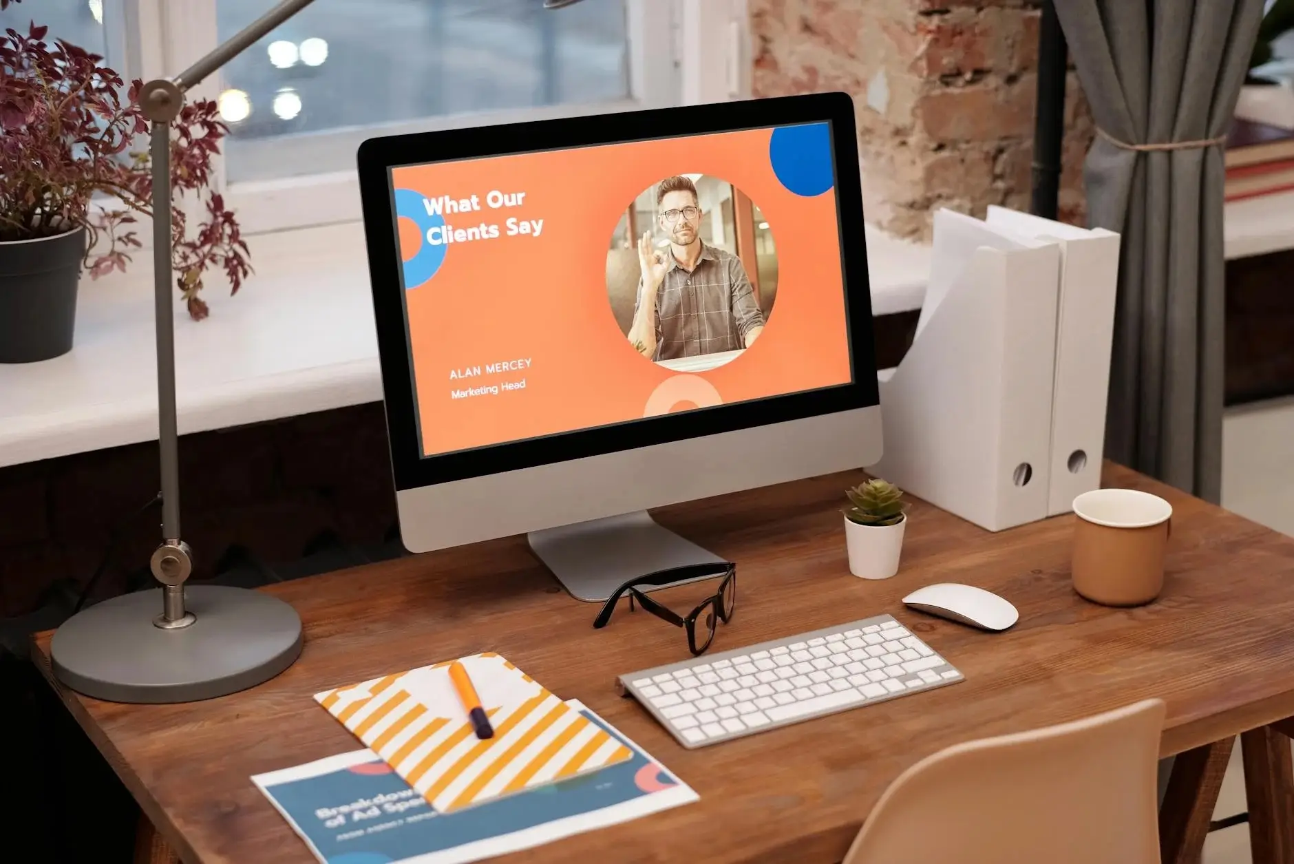 How to Start Freelancing with No Experience: Your First Steps to Real Work and Clients [2025 Guide]