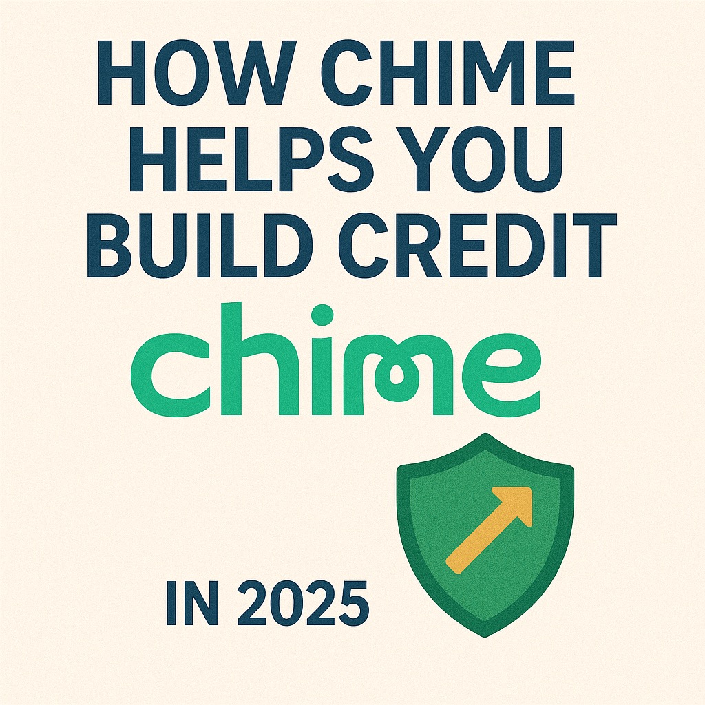 Best Credit Cards for Rebuilding Credit in 2025, No Annual Fee Picks & Expert Tips