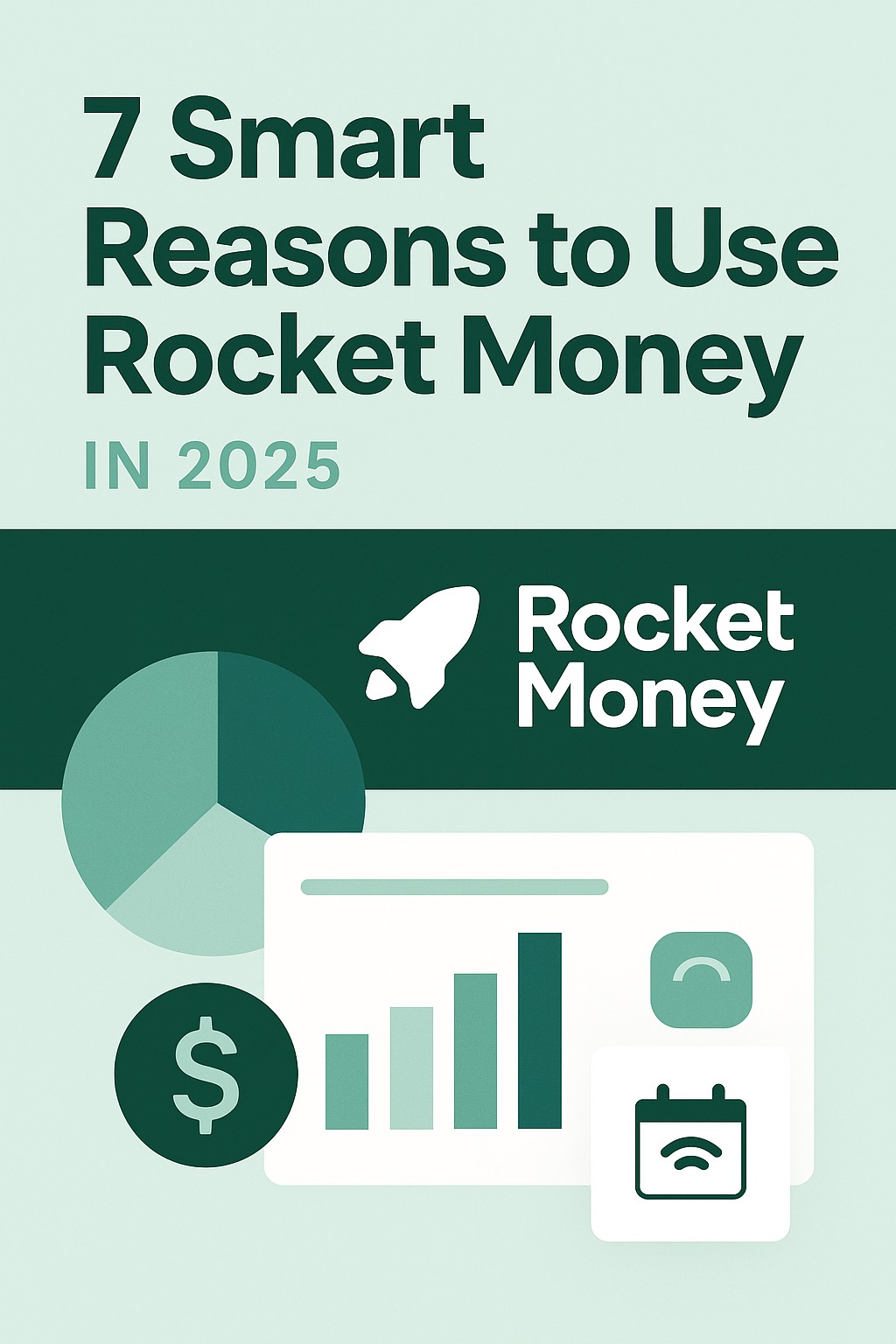 Best Credit Cards for Rebuilding Credit in 2025, No Annual Fee Picks & Expert Tips