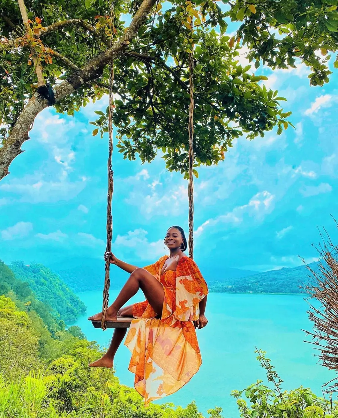 Bali Travel Guide 2025 [Updated]: Best Things to Do, Where to Stay, and Hidden Gems