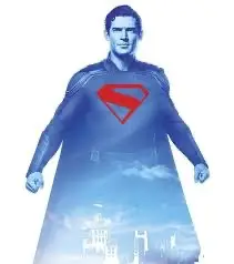 DC Universe Reboot 2025: A New Chapter Begins [Guide]