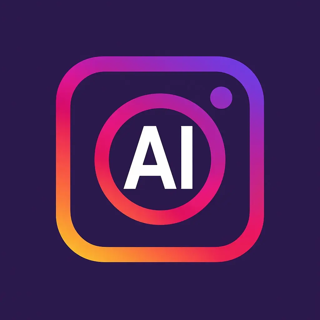 Instagram AI Age Detection: How the App Verifies User Age and Protects Teens [2025 Guide]