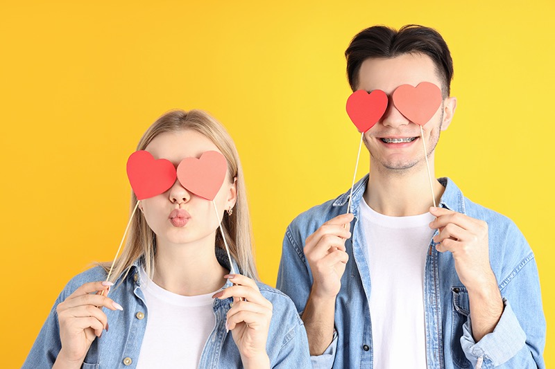 🕯️ 10 Romantic Date Night Ideas in San Antonio [2025 Guide]