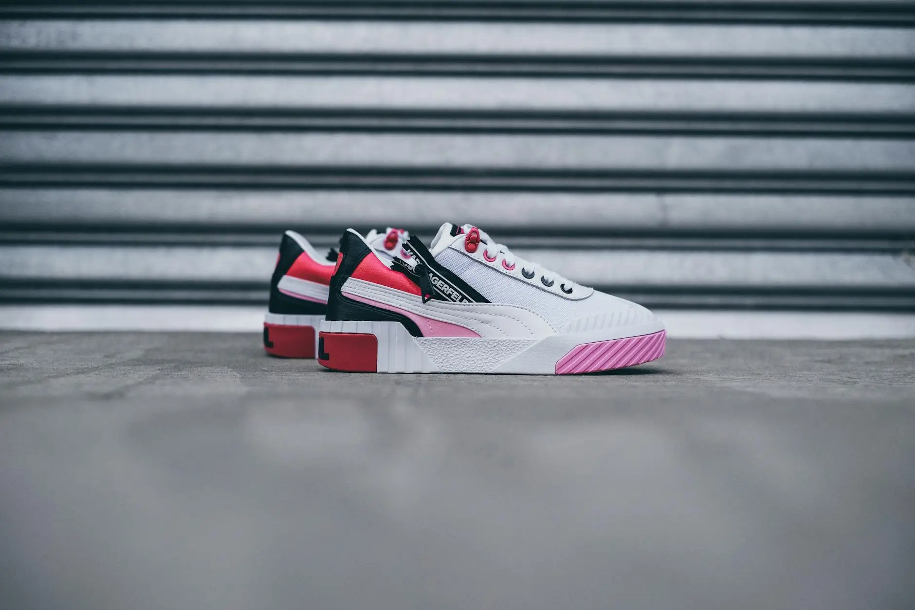 Soccer Cleats Hit the Streets: How the ‘BootsOnlySummer’ Trend Became 2025’s Coolest Style Move