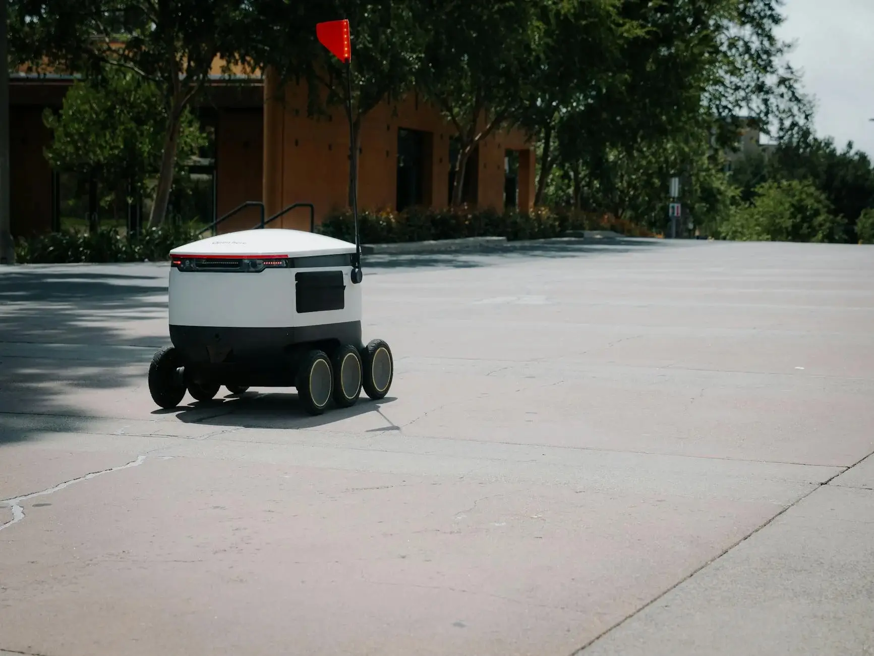 AI Agents in 2025: How Autonomous Digital Assistants Are Changing Work and Life