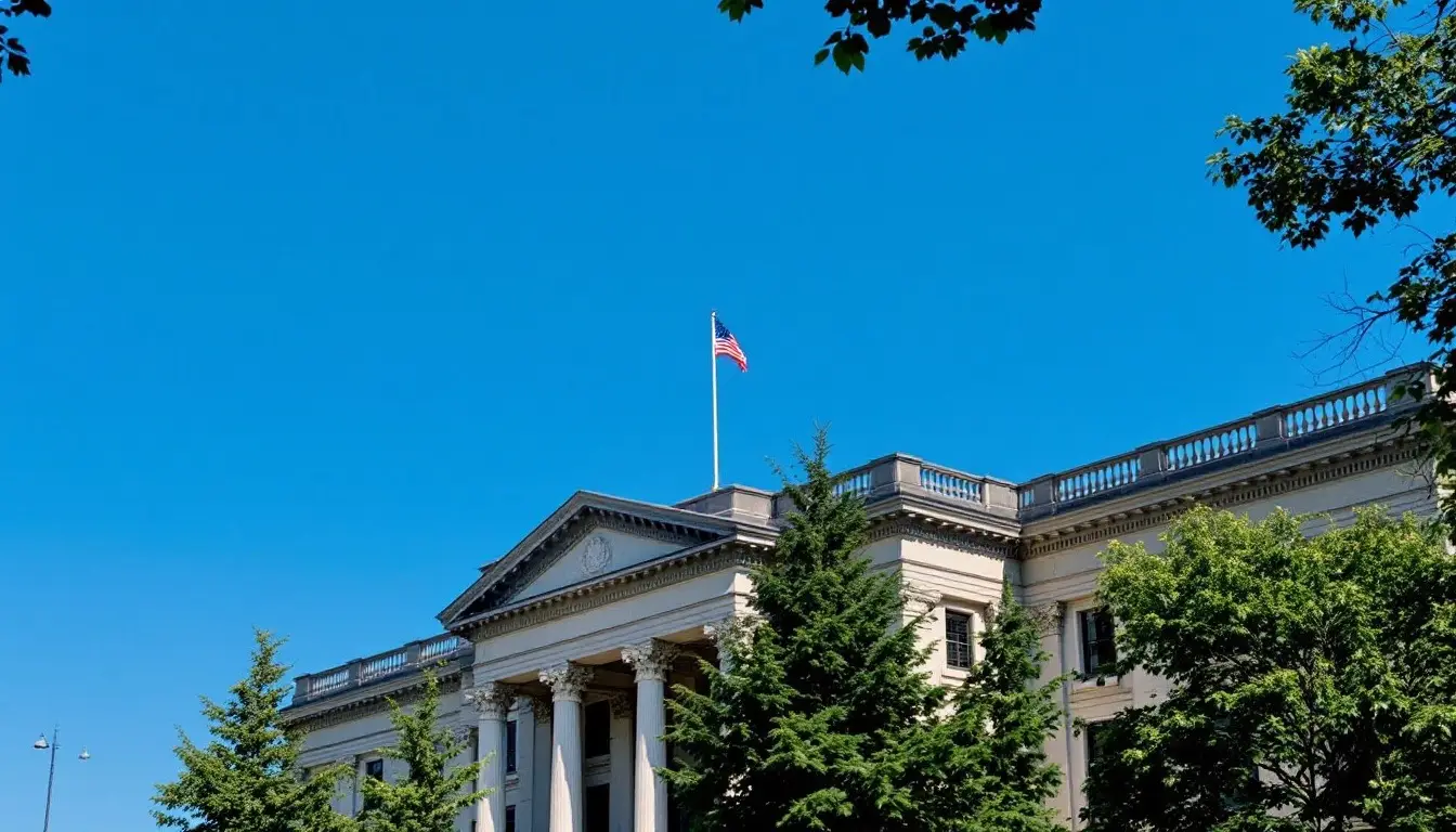 20 Government Agencies Every Small Business Should Know