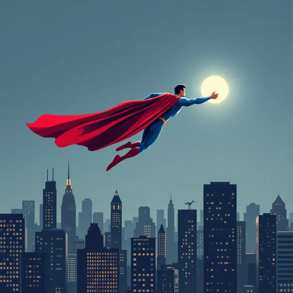Superman (2025) Plot Highlights: Story, Characters, and What’s New in James Gunn’s DCU