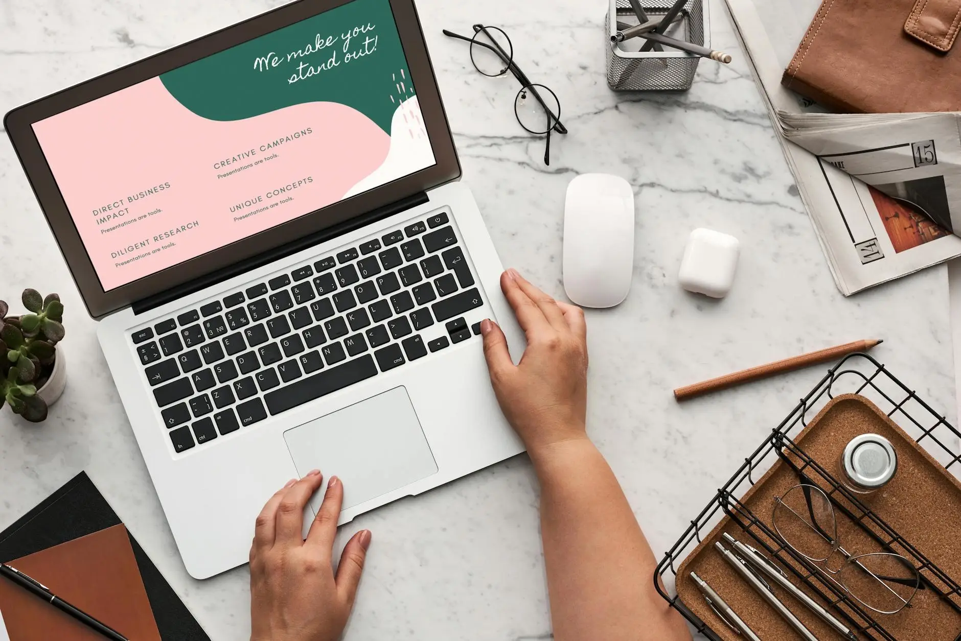 How to Start Freelancing with No Experience: Your First Steps to Real Work and Clients [2025 Guide]