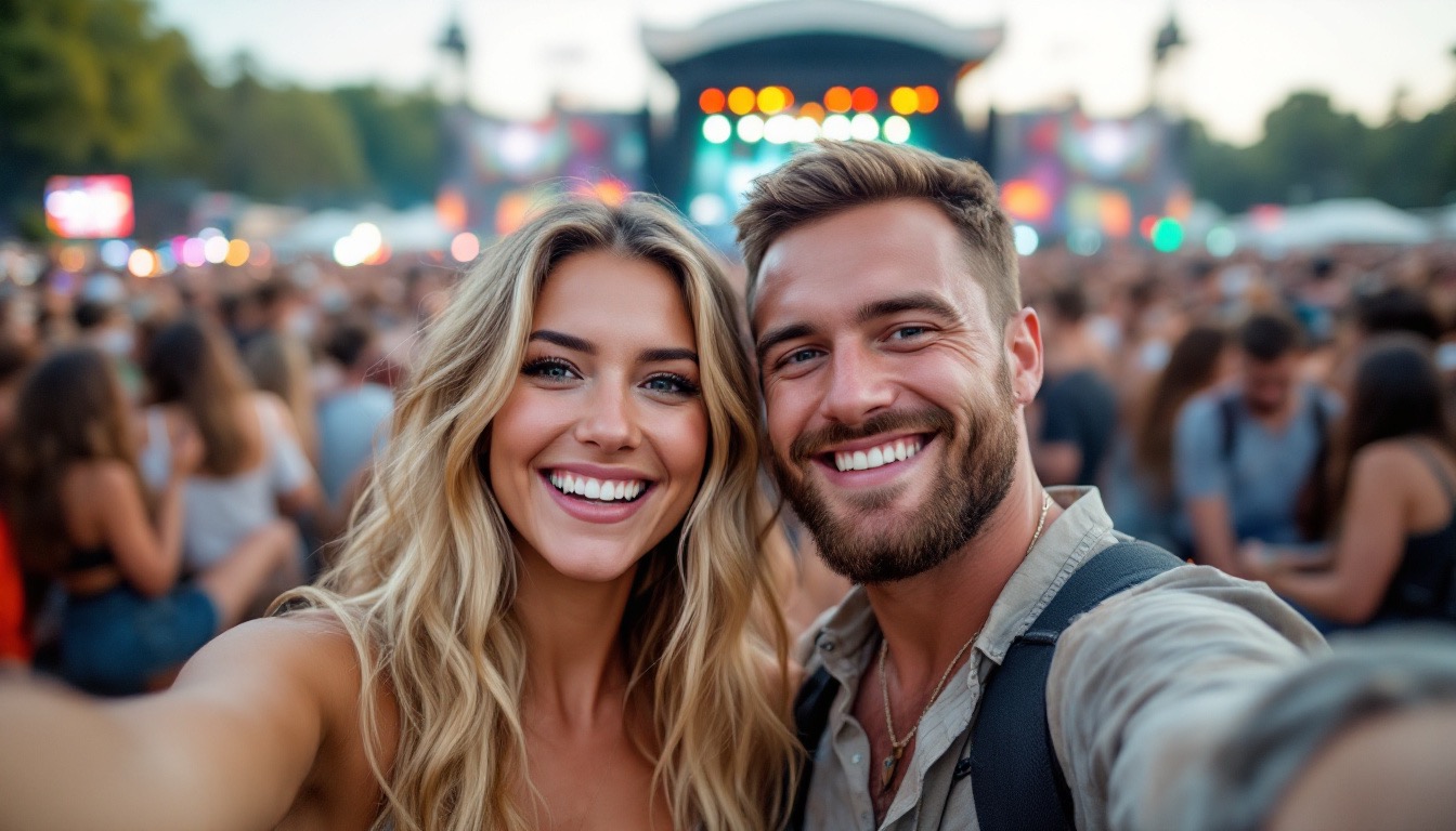The Day I Realized My Best Friend Was the One [A Story with a Surprise Ending]