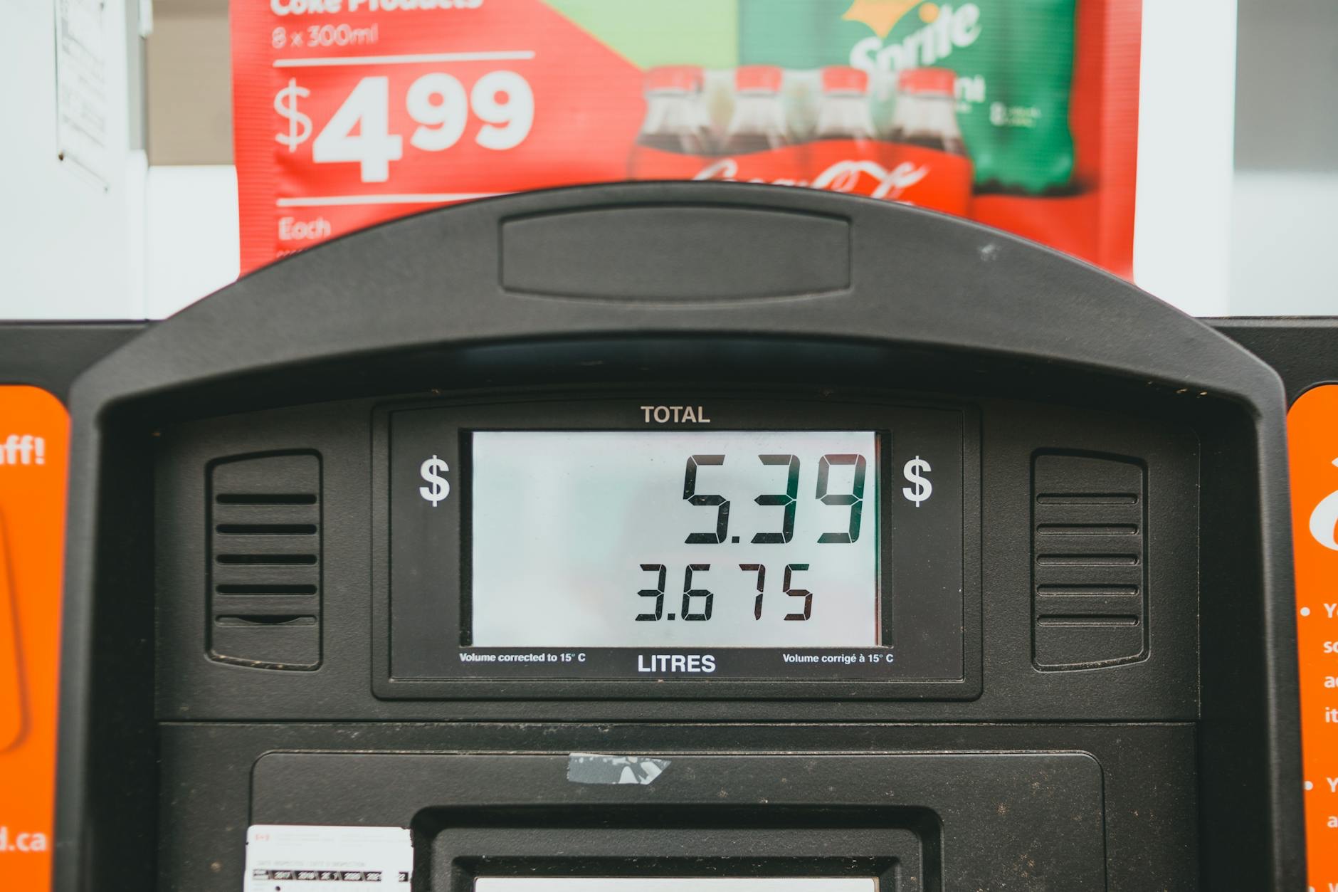 Gas Prices in 2025: Latest Trends, What’s Driving Costs, and Smart Ways to Save