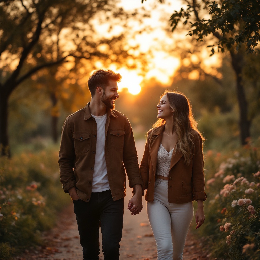 We Broke Up, Got Back Together, and Finally Made It Work [Real Stories and Tips]