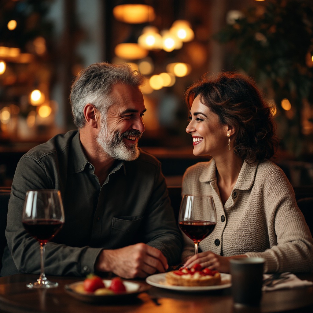 Stop Wasting Time: Practical Dating Advice to Find the Right Partner Faster