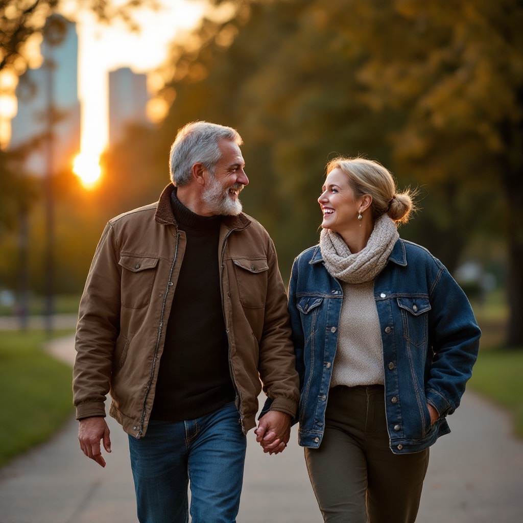 Dating Smarter in 2025: How to Find Real Love Instead of Just Likes