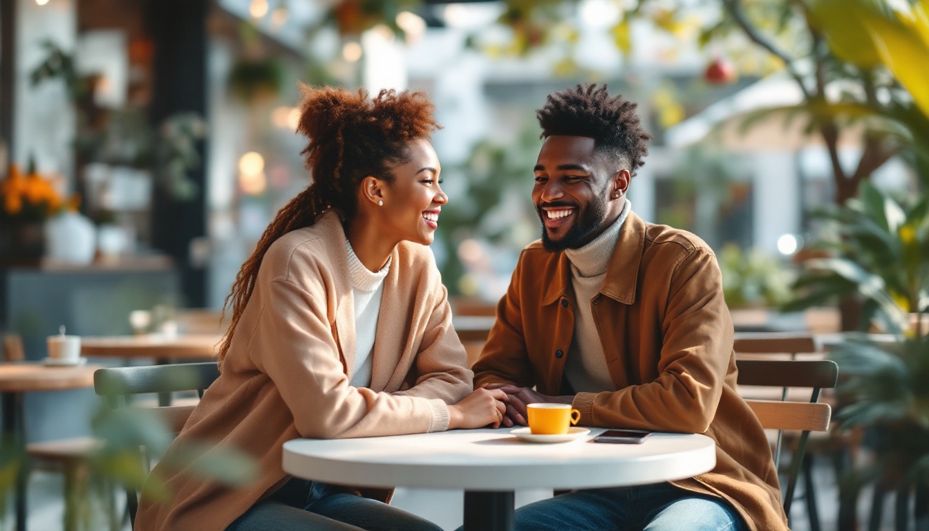 10 Smart Dating Tips That Work in 2025 [No Games, Just Real Results]