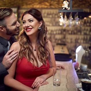 Real Dating Advice That Works Today: A Straightforward Guide for Genuine Connections