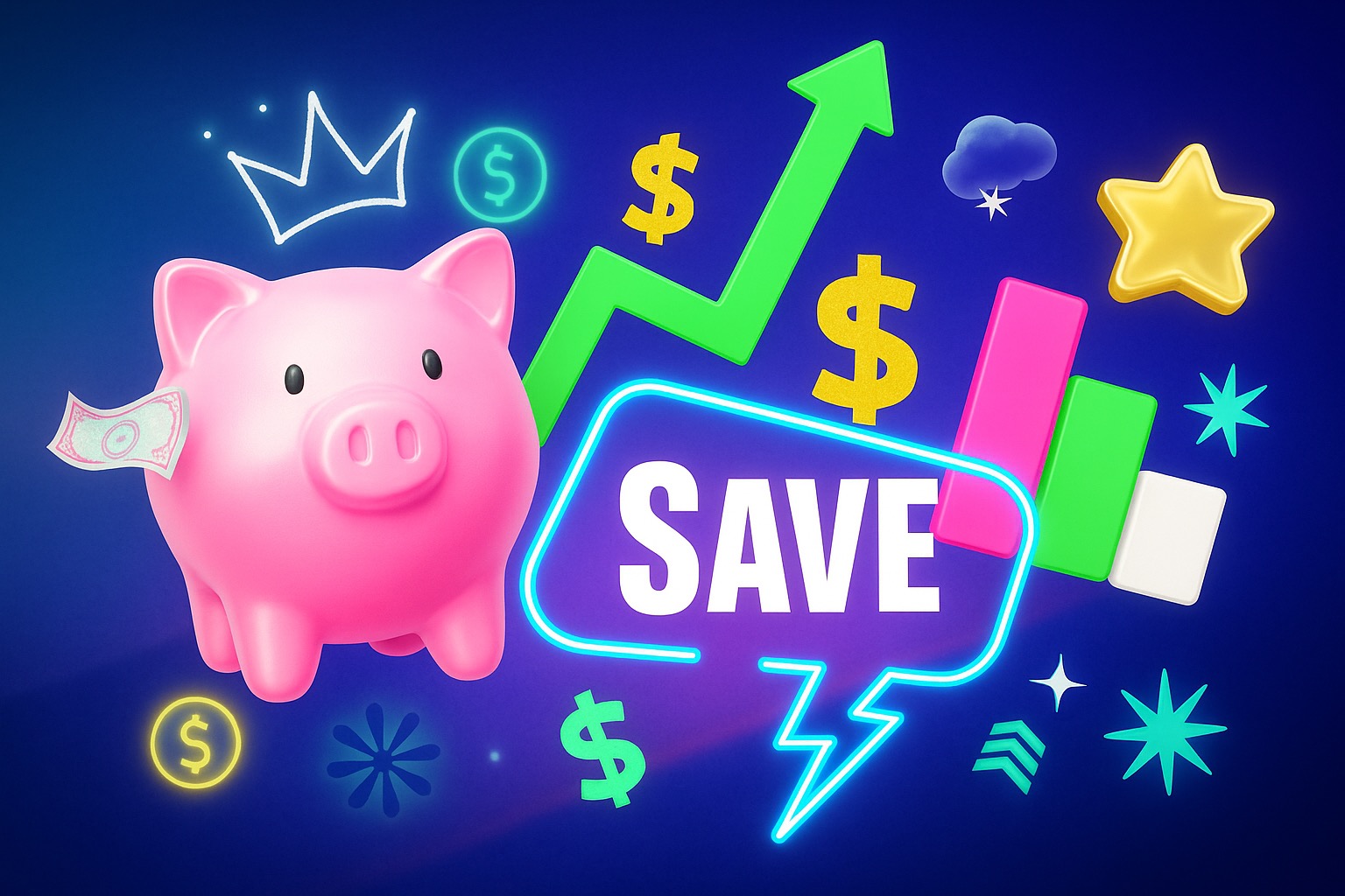 How to Raise Your Credit Score by 100 Points in 90 Days