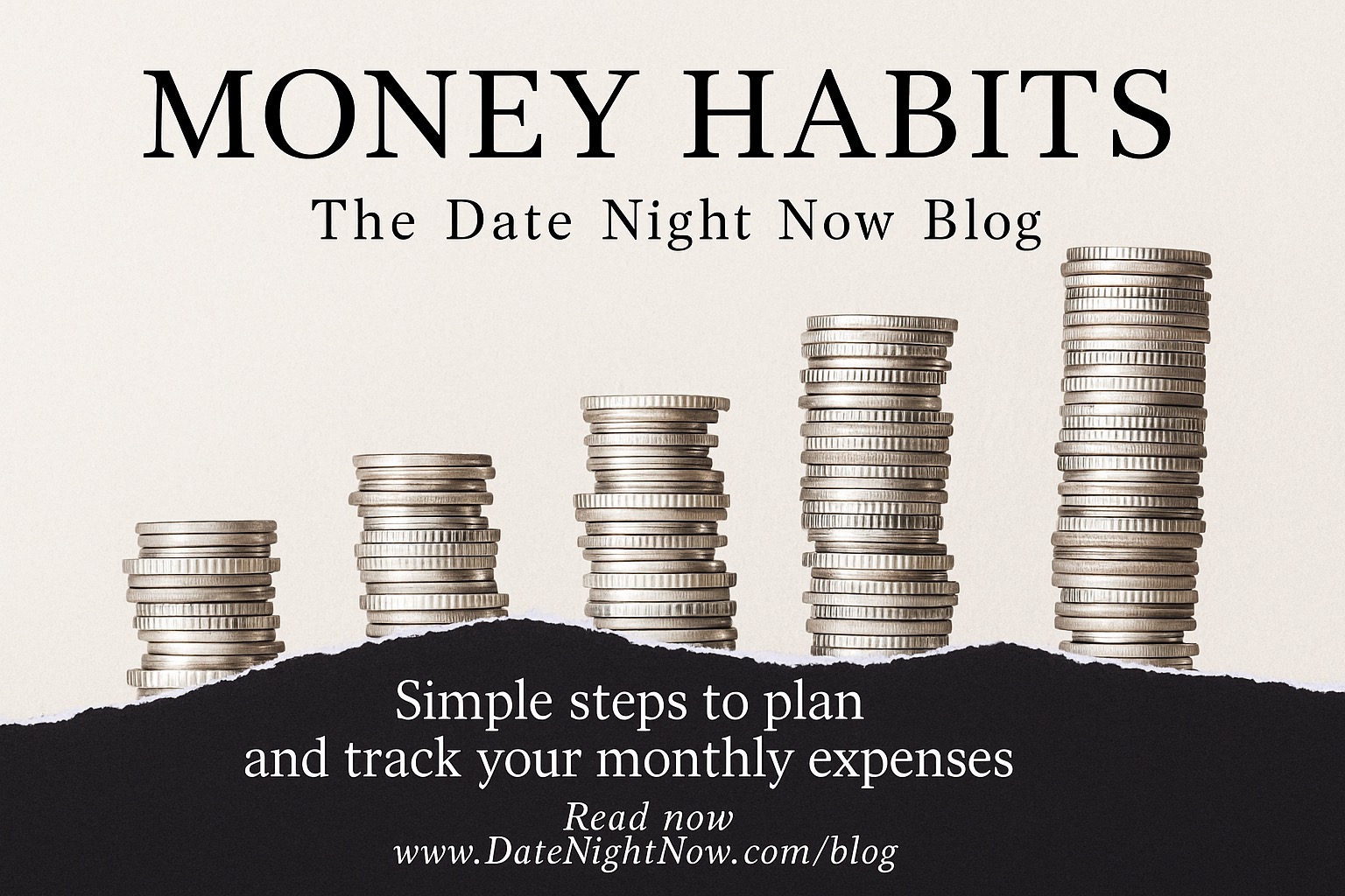 The Ultimate Guide to Financial Freedom by 40 [2025 Edition]