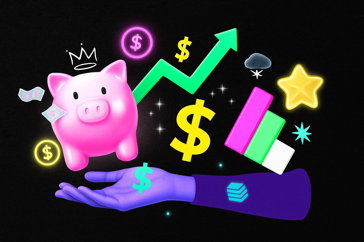 How to Build Credit When You Have No Credit History [2025 Guide]