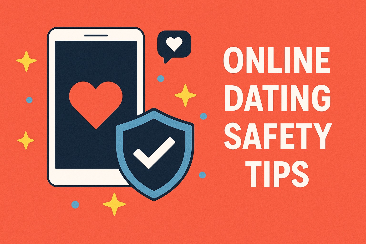 How to Recognize a Love Bombing Relationship