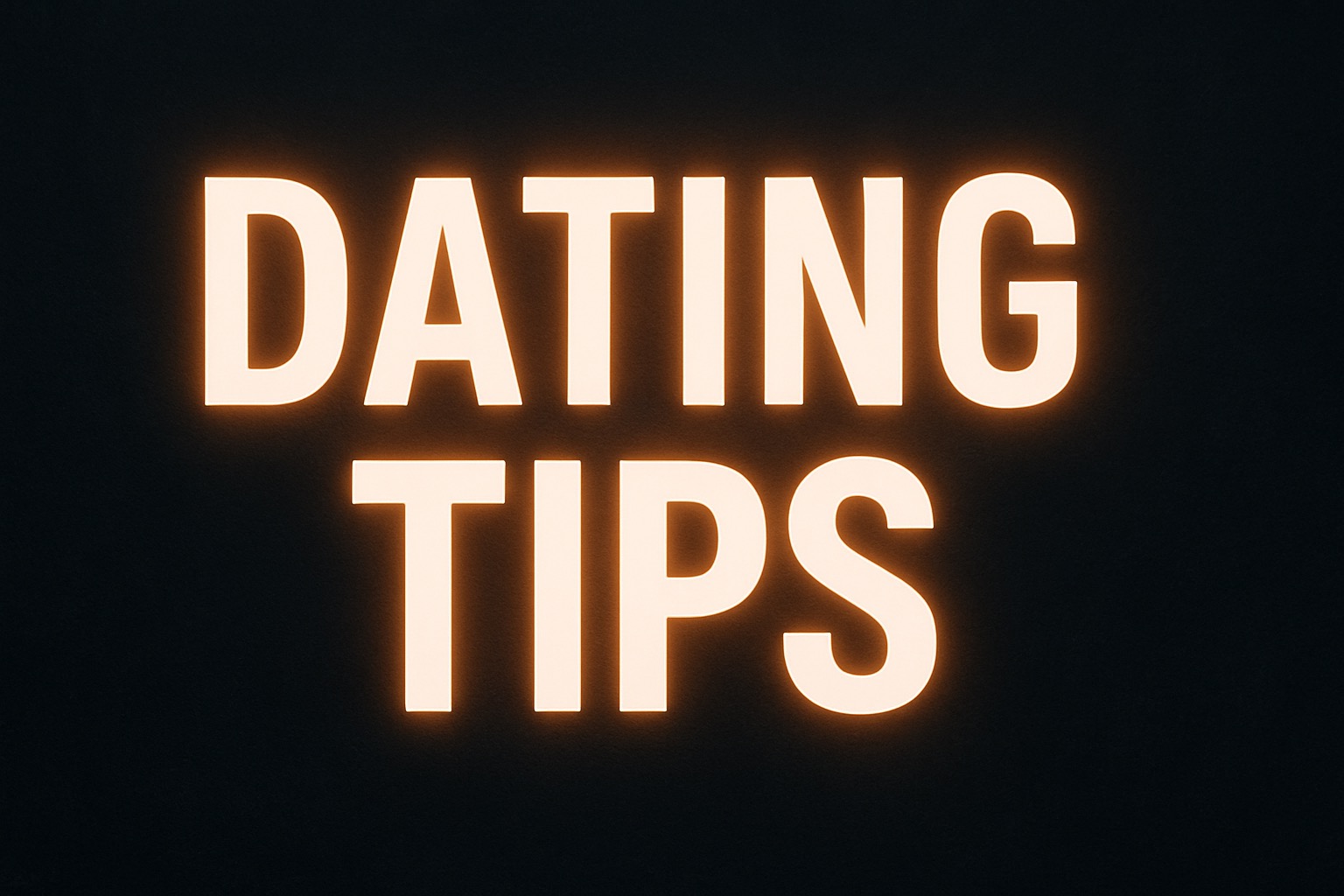 How to Identify Grooming Behavior in Dating Early [2025 Guide]