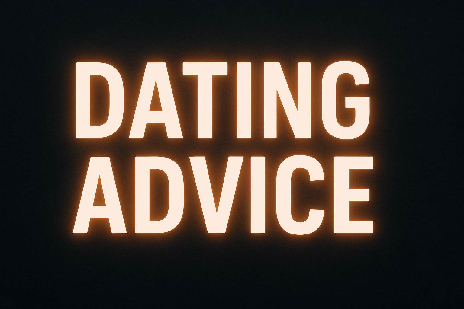 How to Break Free From a Controlling Partner Safely [2025 Survival Guide]
