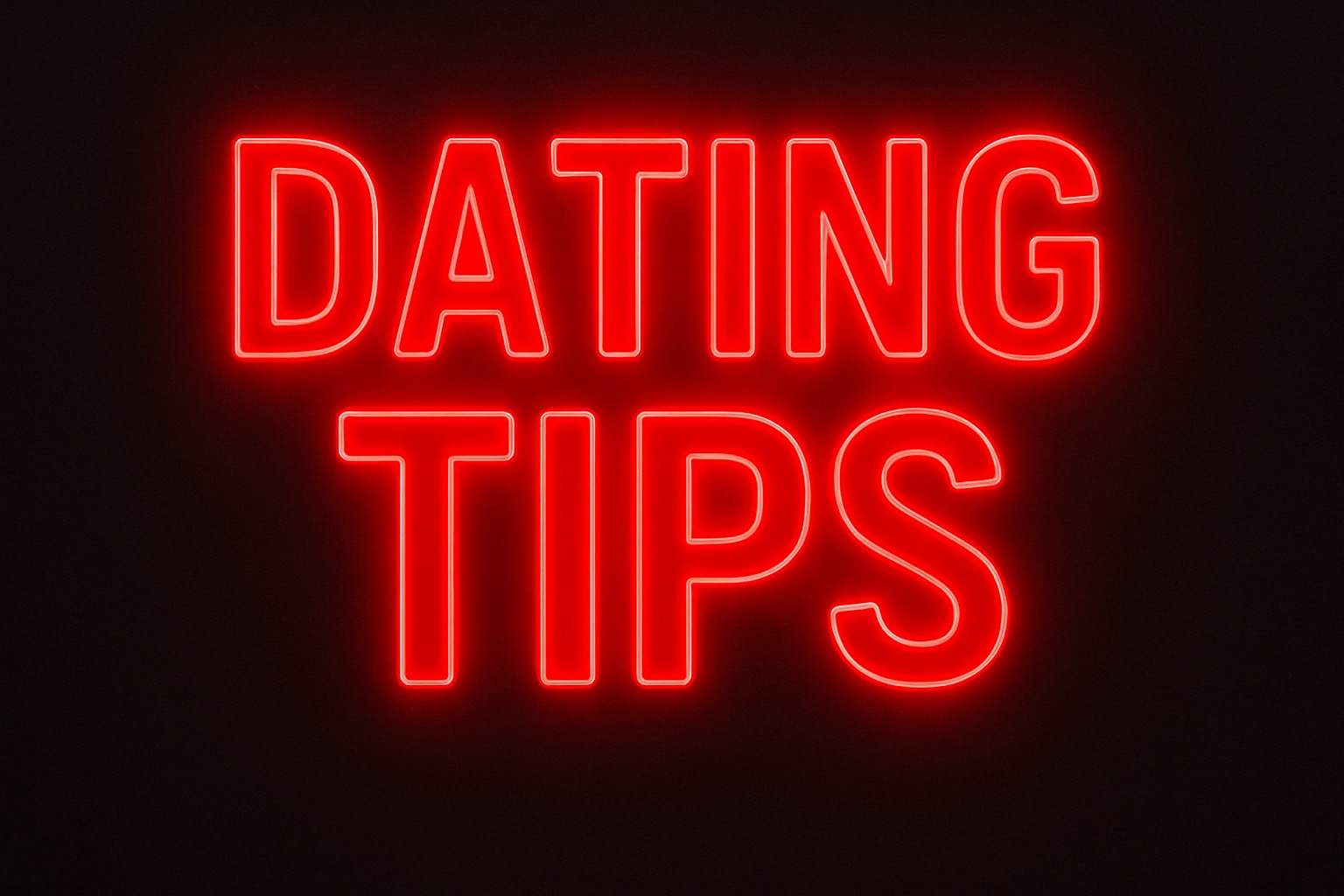 Spotting Gaslighting Before It’s Too Late: 7 Warning Signs [2025 Guide]