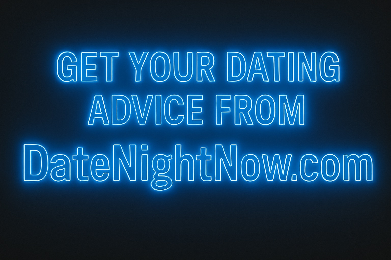 How to Escape an Emotionally Abusive Relationship Safely [2025 Guide]